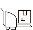 電動(dòng)搬運車(chē)